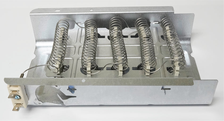 AP3094254 PS334313 Fits Kenmore Dryer Heating Element