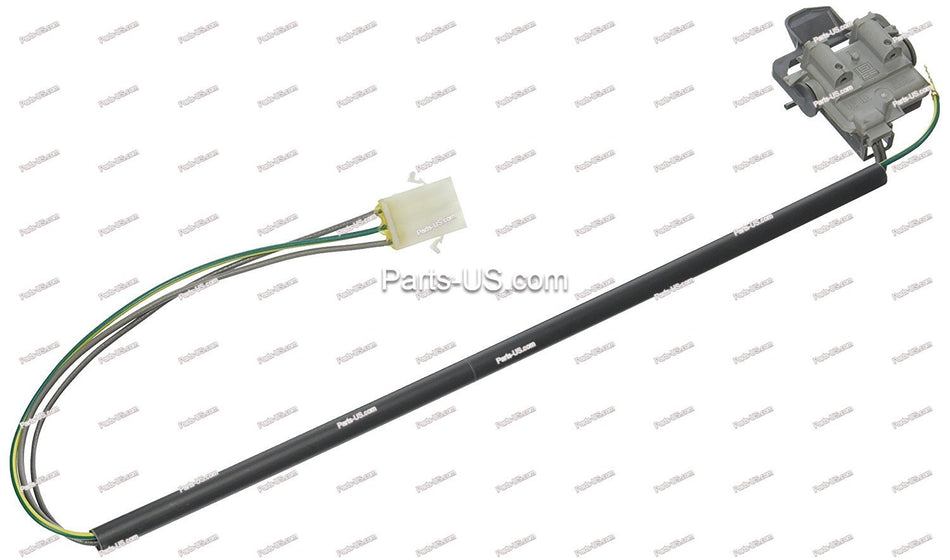 Whirlpool Washer  Lid Switch Assembly USA4000033