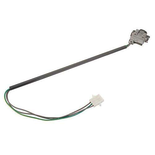 2-3 Days Delivery- Washer Lid Switch Assembly 285671