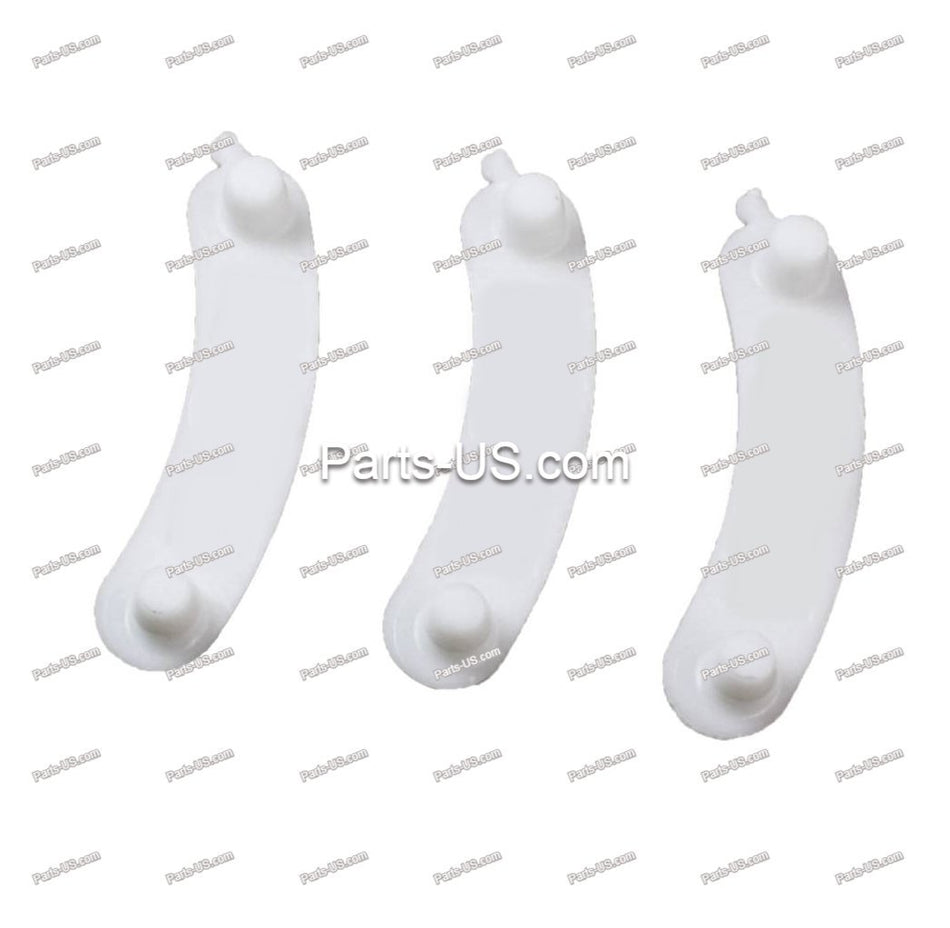 Whirlpool Washer  Tub Suspension Pads USA4000066