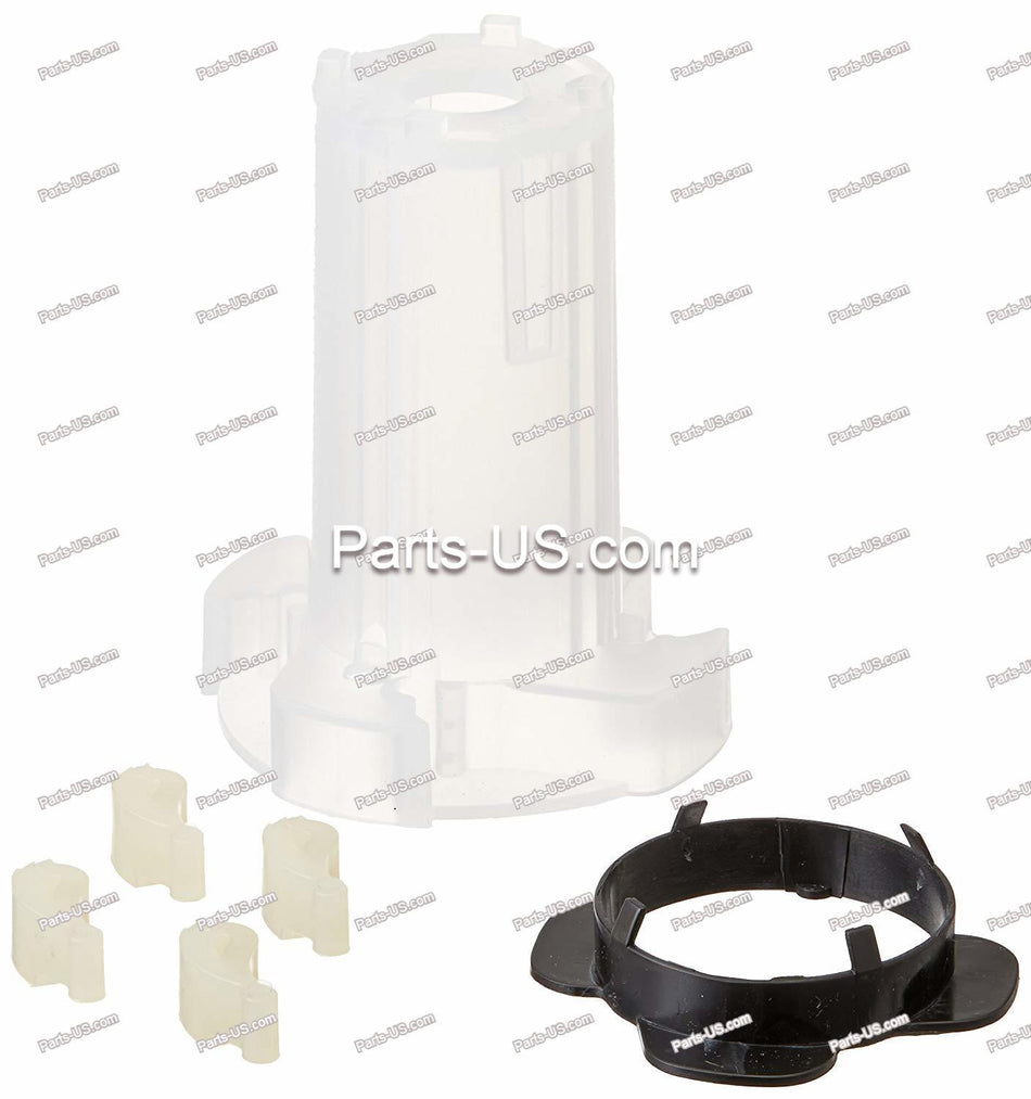 Whirlpool Washer  Long Cam Agitator Repair Kit USA4000067