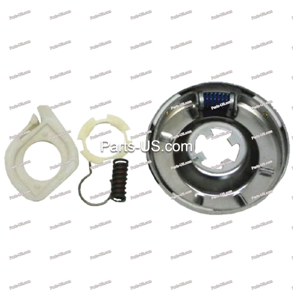 Whirlpool Washer  Clutch Assembly USA4000005
