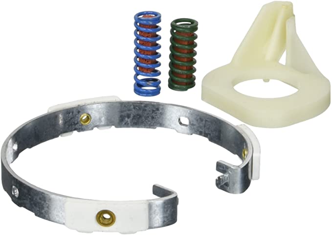 AP3094538 PS334642 Fits Kenmore Washer Clutch Band and Lining Kit