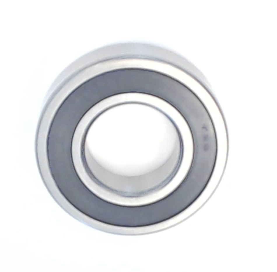 28944RP Kenmore Washer Bearing,upper & Lowe 2001582