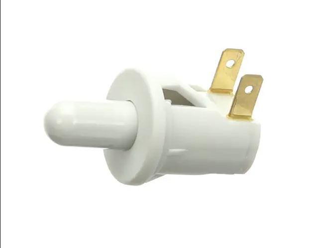 297243800 Kenmore Freezer Switch 297243800 / AP4370047 1465707