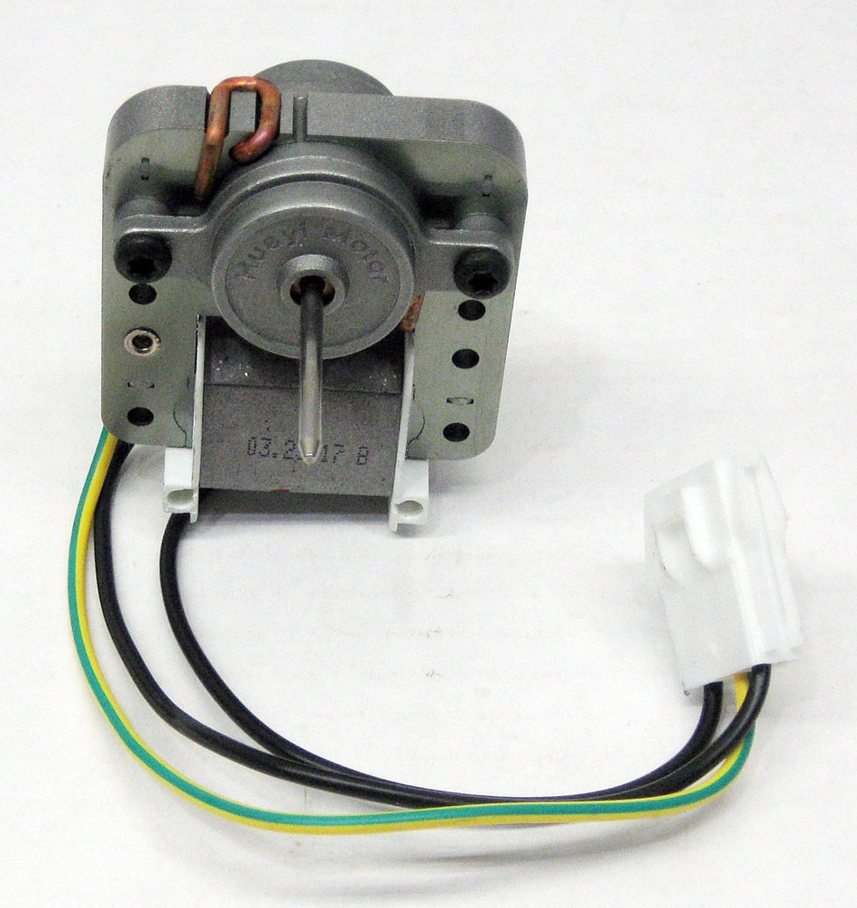 Invensys  Freezer Motor USA6935002