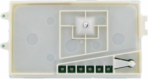 2/3 days delivery-ORIGINAL W10480177  washer Control Board W10480177