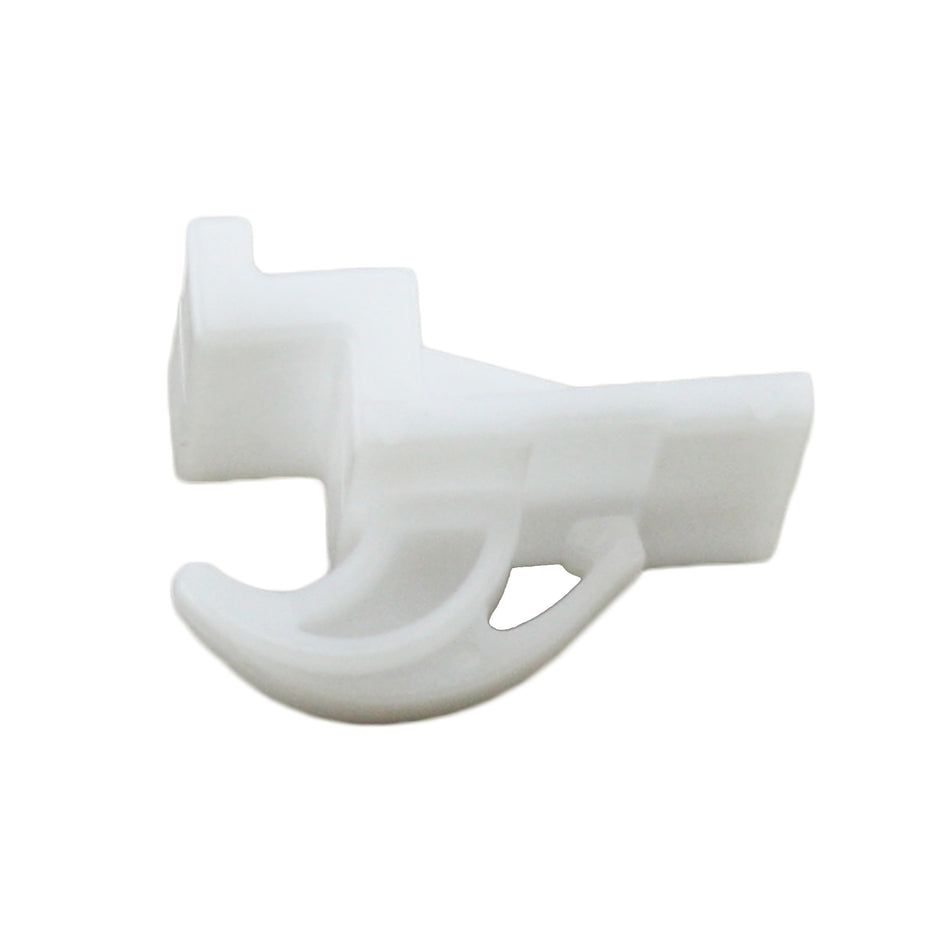 Dak  Range Front Drawer Glide USA8905251