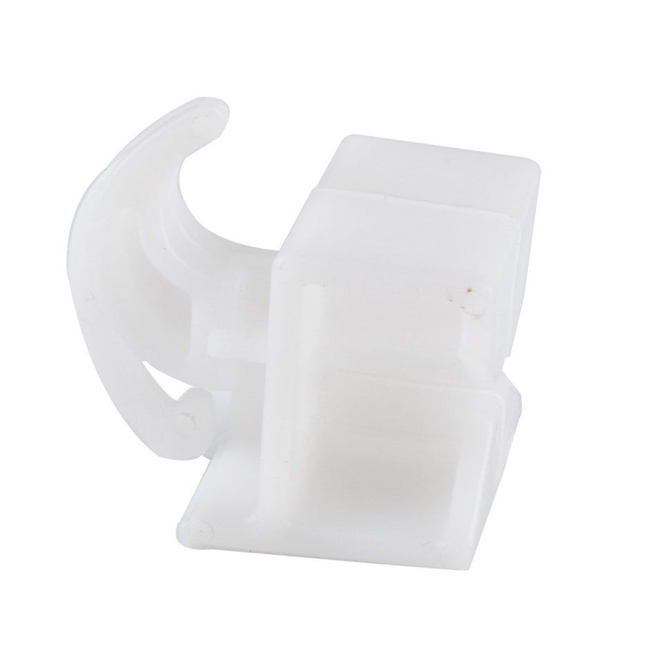 Dak Rear Drawer Glide USA8905252