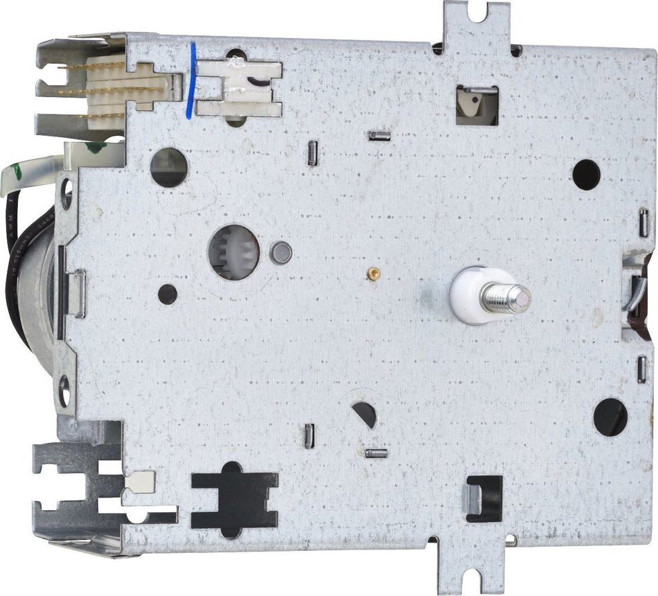 31239P Kenmore Washer TIMER,3 Cycle 31239