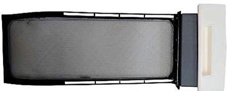 Dryer Lint Screen for Whirlpool Maytag 8557882 WPW10717210 AP6023930 PS11757278 Gxfc