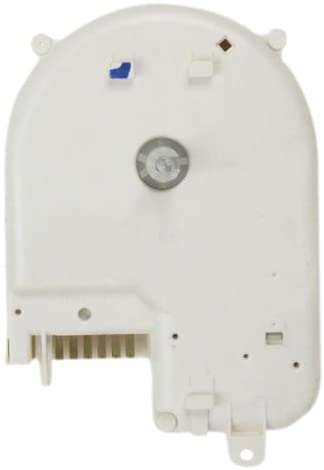 GE WH12X10295 Timer Assembly for Washer by GE