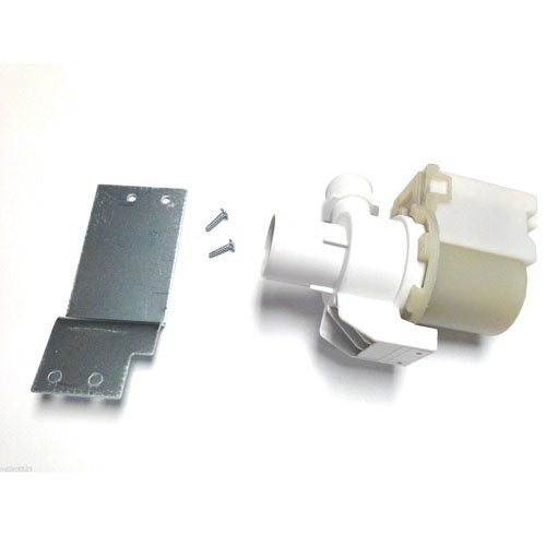 WH23X10030 - RCA Aftermarket Replacement Washing Machine Pump