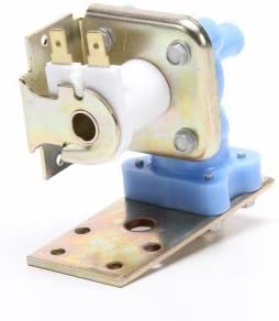 Scotsman 12-2922-02 Water Inlet Solenoid by Prtst