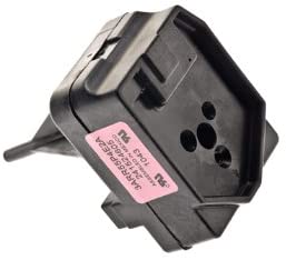 Dako 241524605 Starter for Refrigerator