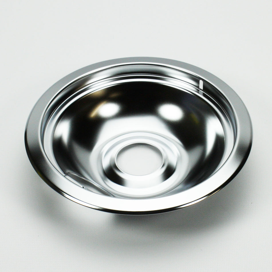 Invensys  Range Small Drip Pan USA8919502