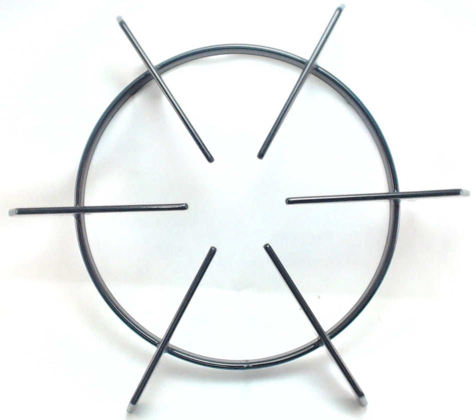 Dako  Range Burner Grate USA8908754