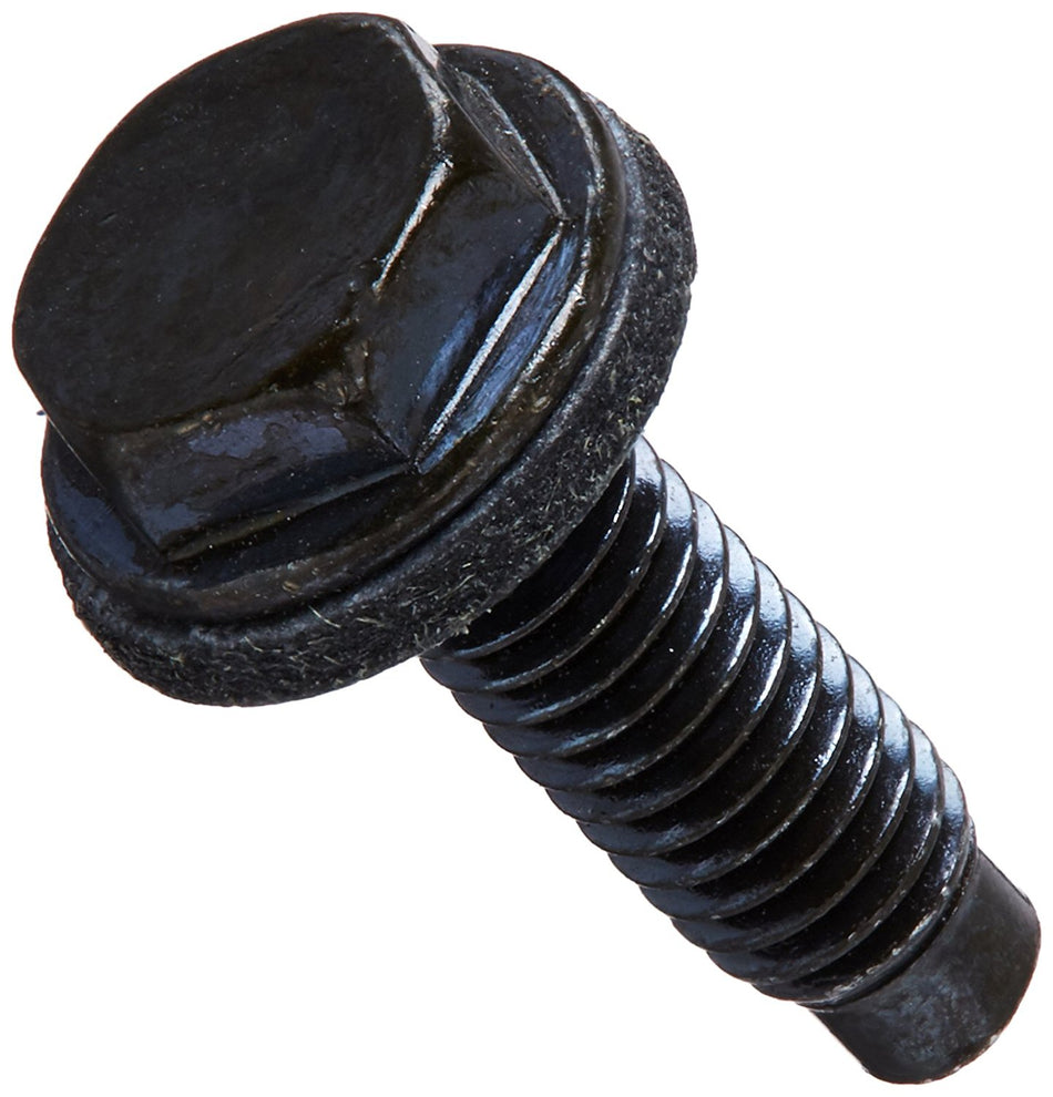 Dak  Range Screw, Burner Mounting USA8877507