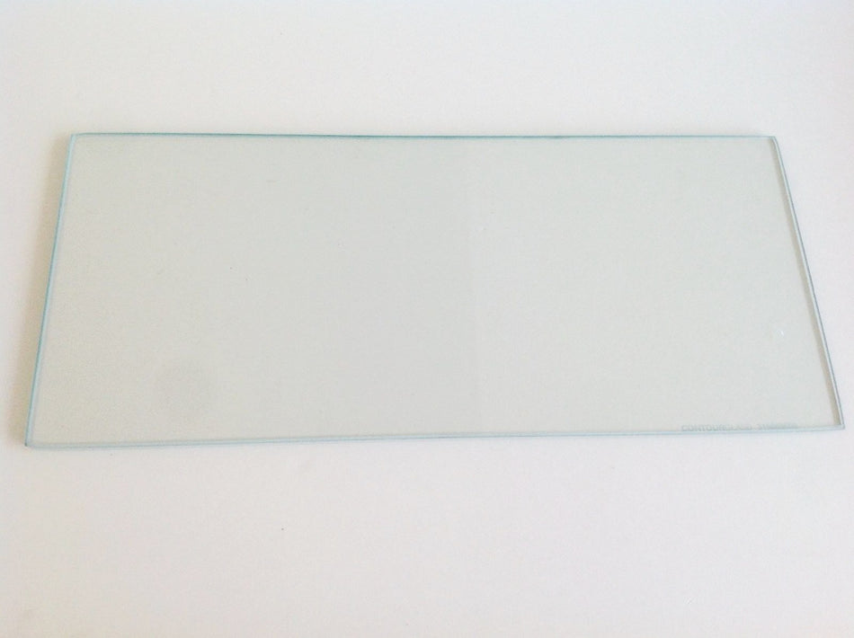 Invensys  Range Inner Oven Door Glass USA8920502