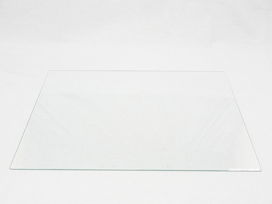 Invensys  Range Inner Oven Door Glass USA8986766