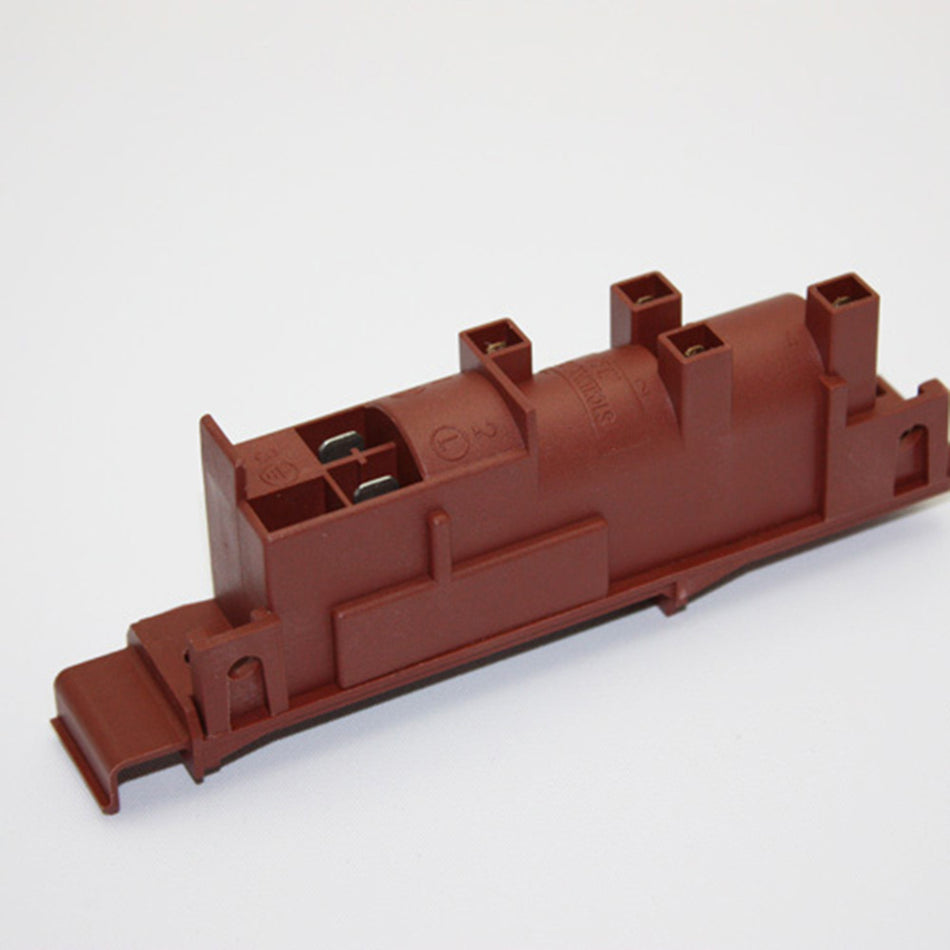 Invensys  Range Spark Module USA8955251