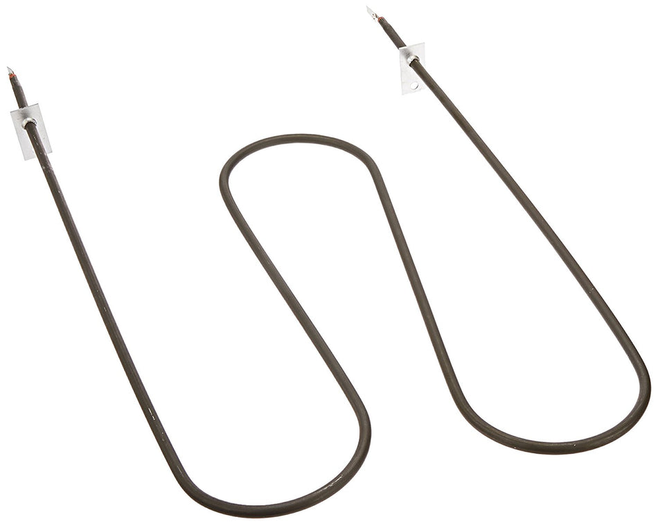 Invensys  Range Oven Broil Element USA8986767