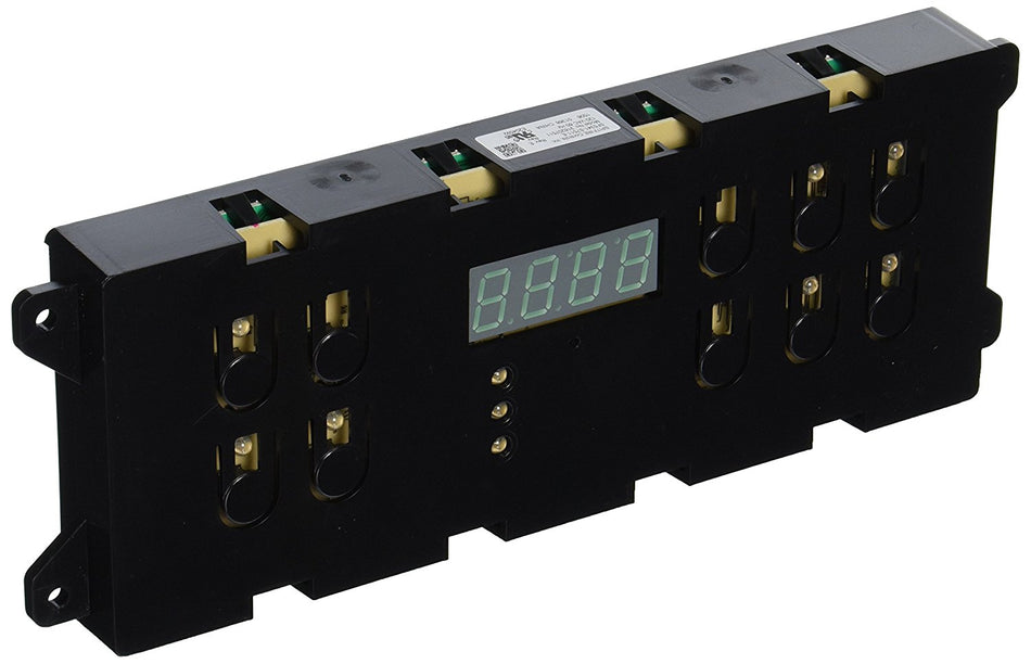 Dak  Range Oven Control Board USA8924004