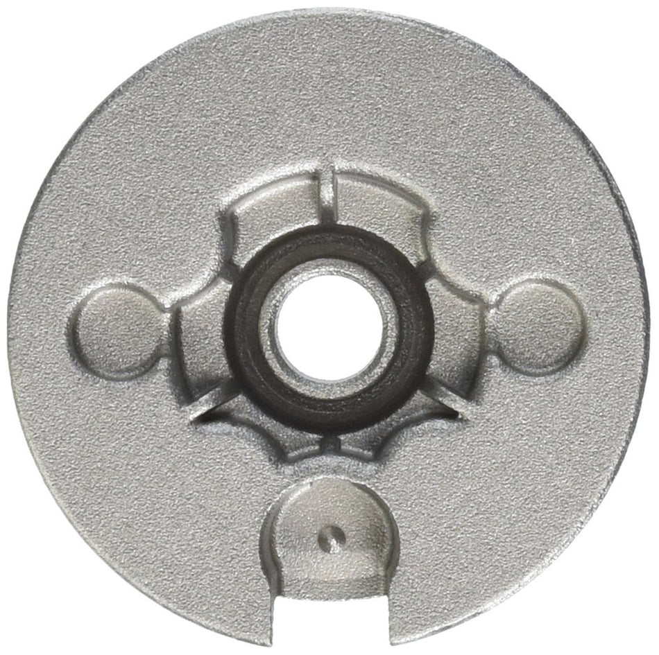 Invensys  Range Stove Top Burner USA8977253