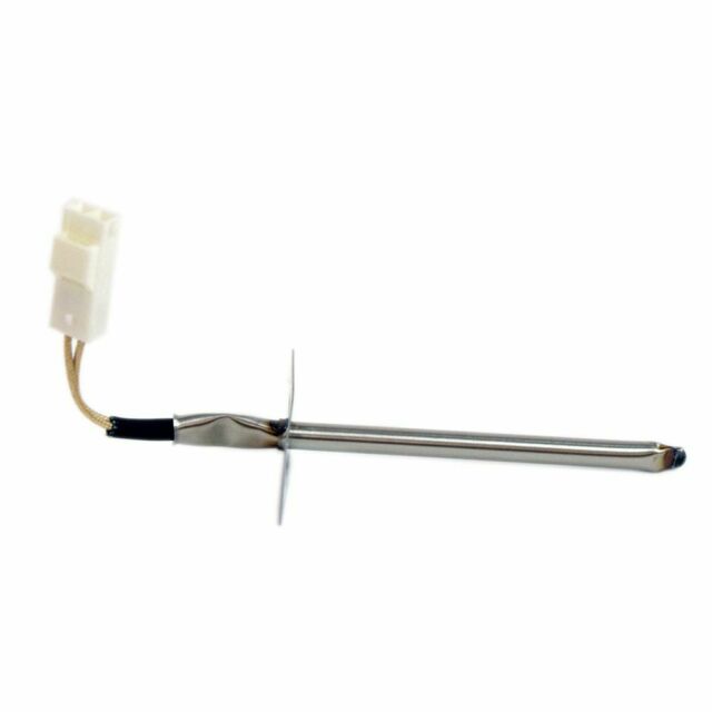 AP6888260 Fits Kenmore Range Oven Temperature Sensor