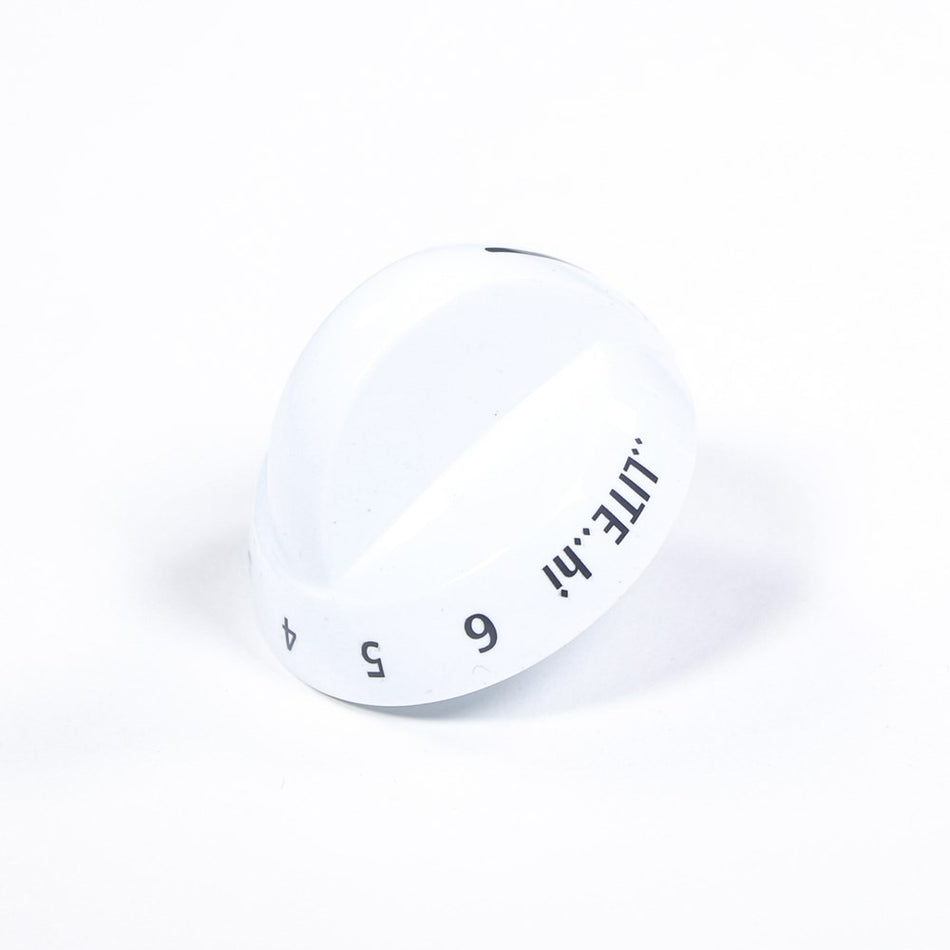 Dak  Range Knob USA8892259