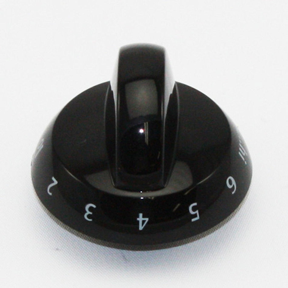 Dak  Range Knob USA8892252