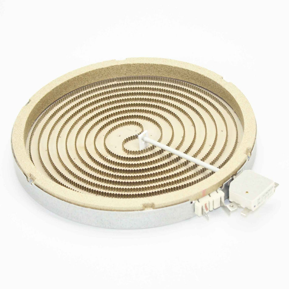 Dak  Range Element, Surface USA8902260