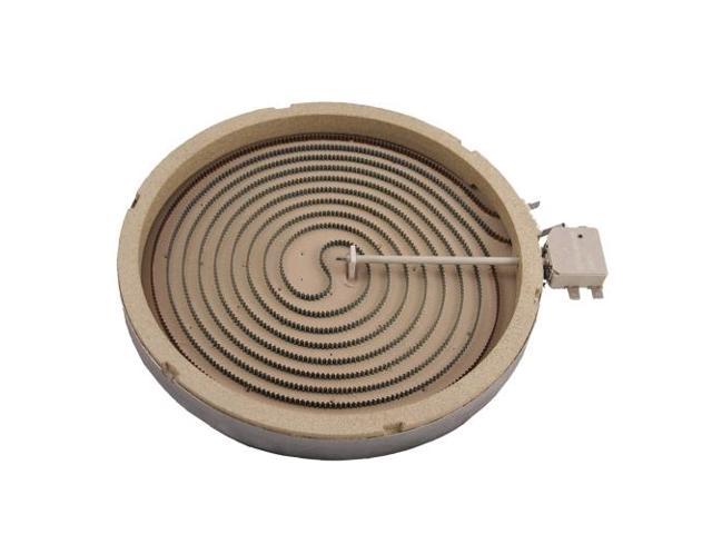 AP4416812 PS2361362 Fits Kenmore Range Surface Element