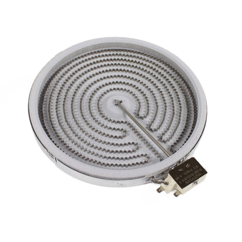 Invensys  Range Element USA8902311