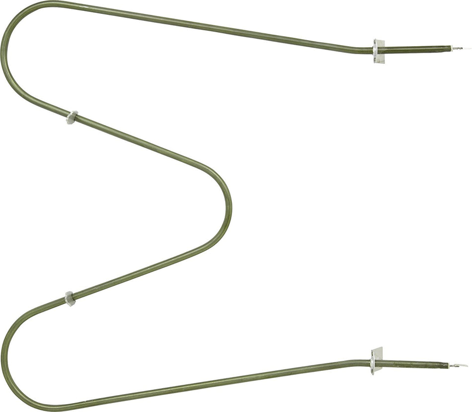 Invensys  Range Element USA8902257