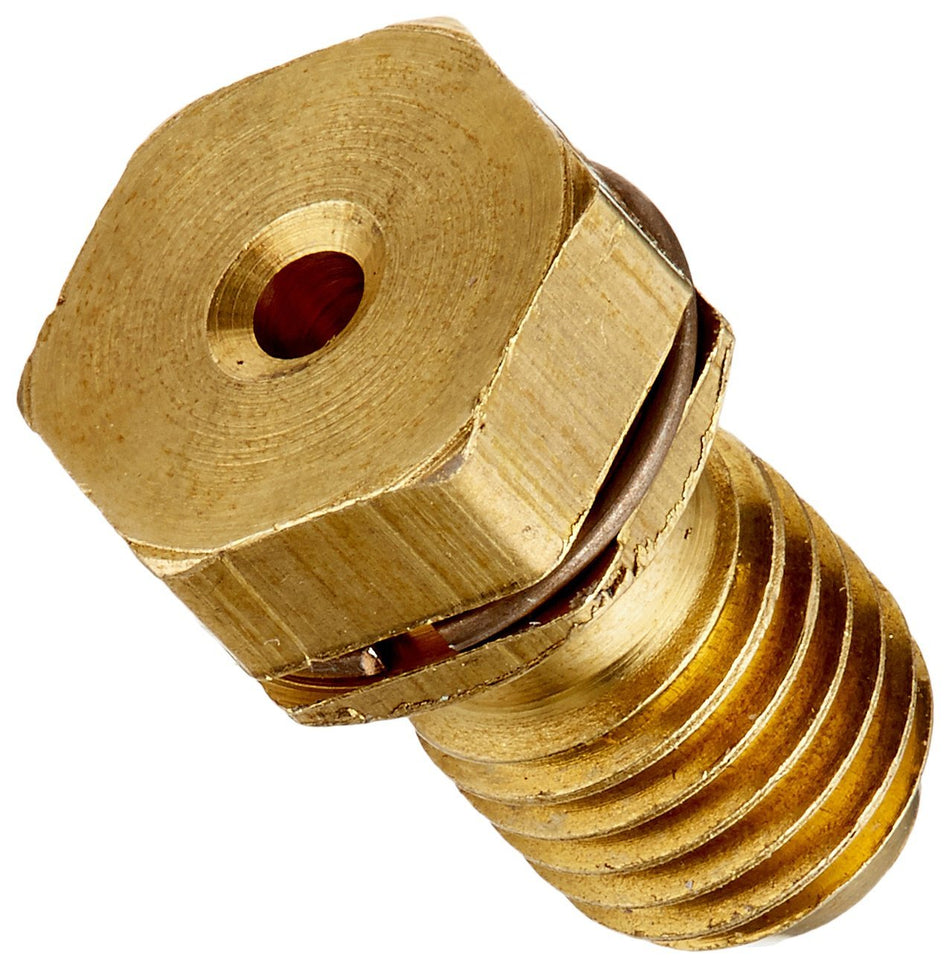 Invensys  Range Top Burner Orifice USA8915754