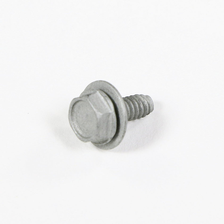 Invensys  Range Ignitor/orifice Mounting Screw USA8955751