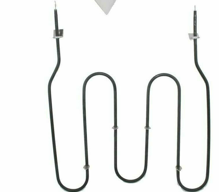 2-3 Days Delivery- Range Bake Element 316407500 - 1484025