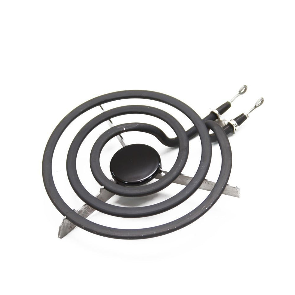 Invensys  Range Element USA8902309