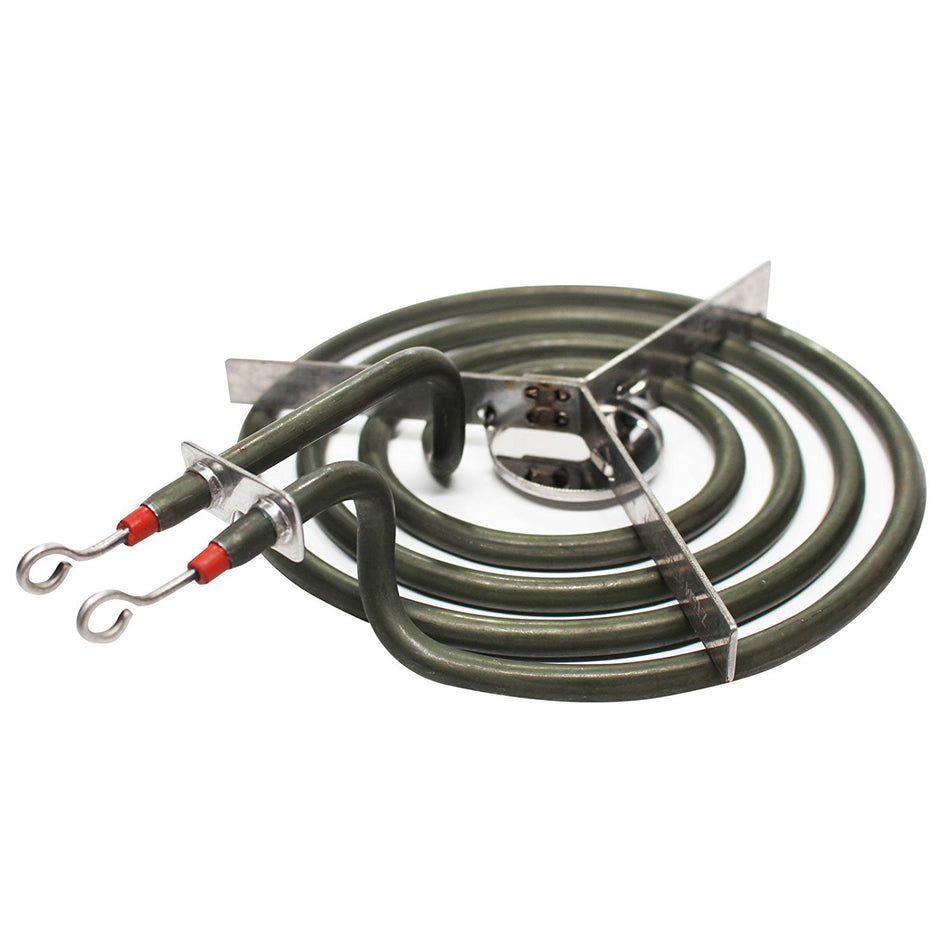 Invensys  Range Small Surface Element USA8902256