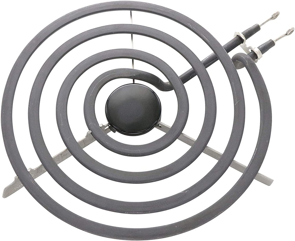 AP4356466 PS2339241 Fits Kenmore Range Surface Element