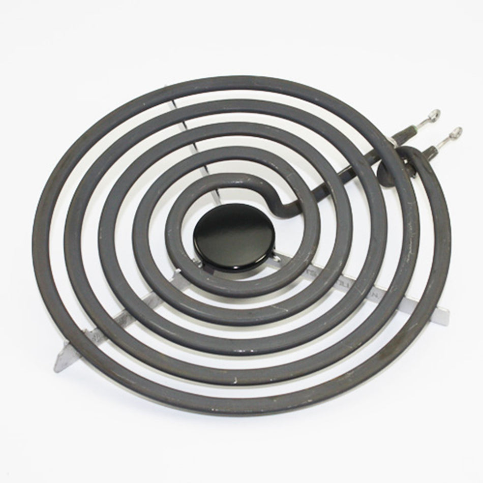 Invensys  Range Large Surface Element USA8902253