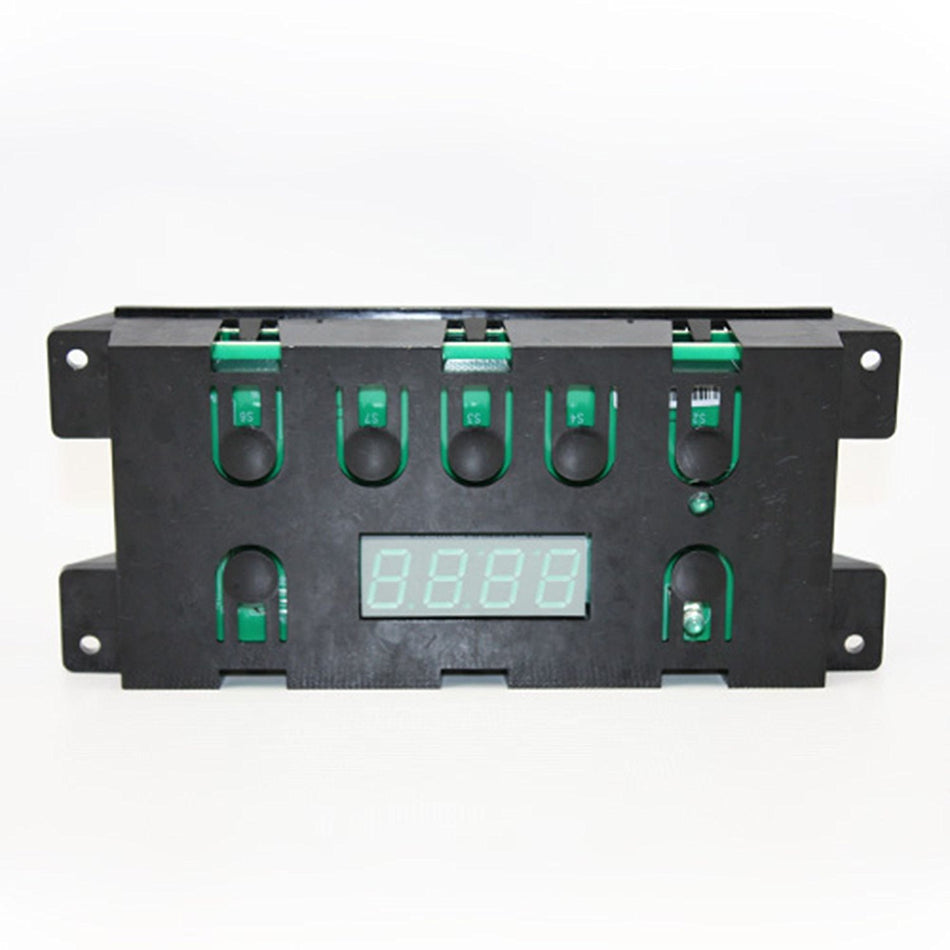 Invensys  Range Oven Control Board USA8924001