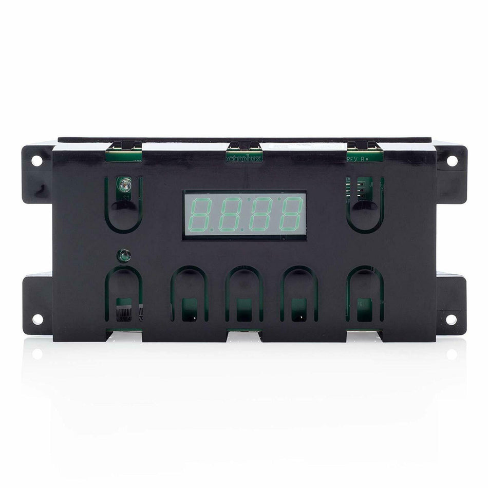 2-3 Days Delivery- Gas Range Oven Control Board AP6886161 - PS12717913