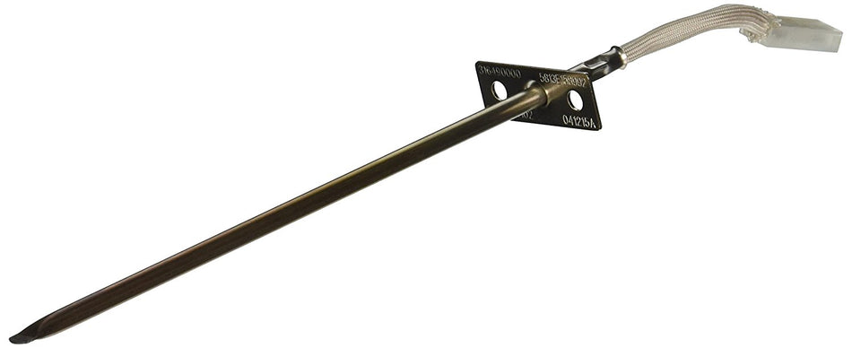 Invensys  Range Probe USA8971007