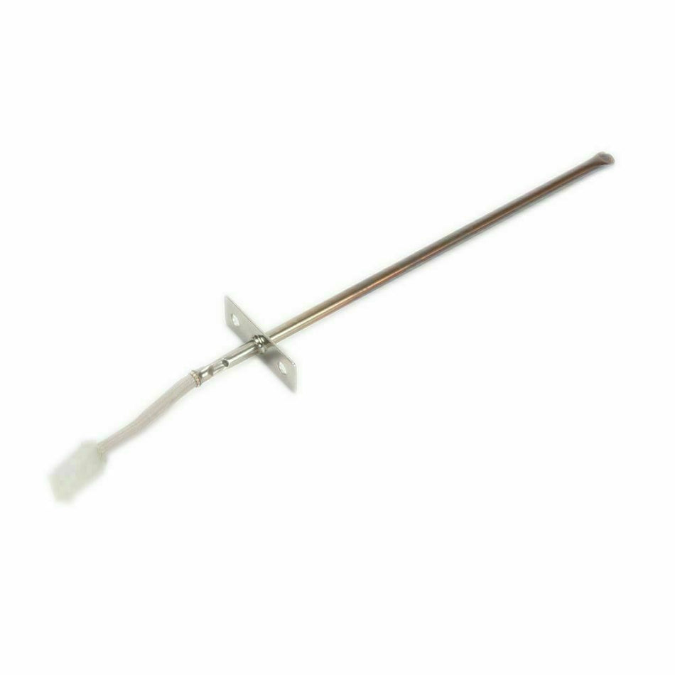 2-3 Days Delivery- Range Oven Temperature Sensor 316490000