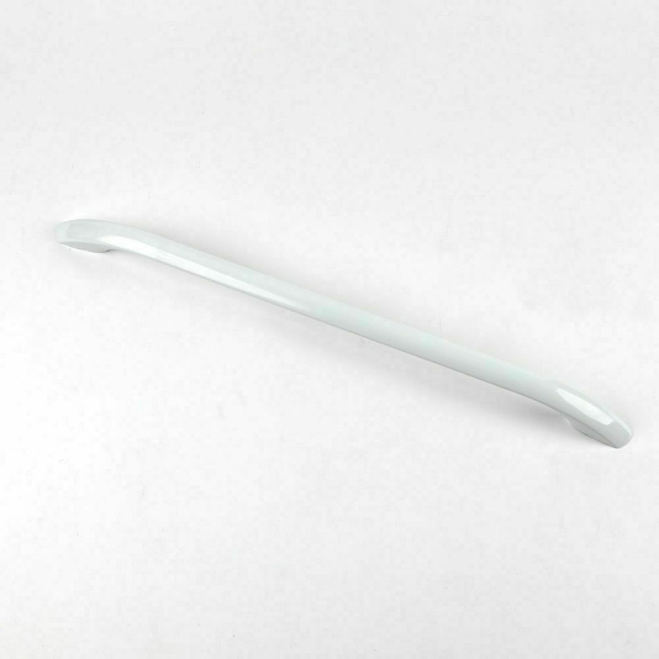 2-3 Days Delivery - Range Door Handle (White) 316545301