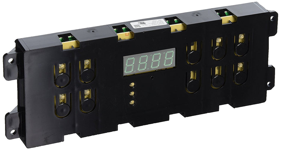 Invensys  Range Oven Control Board USA8924006