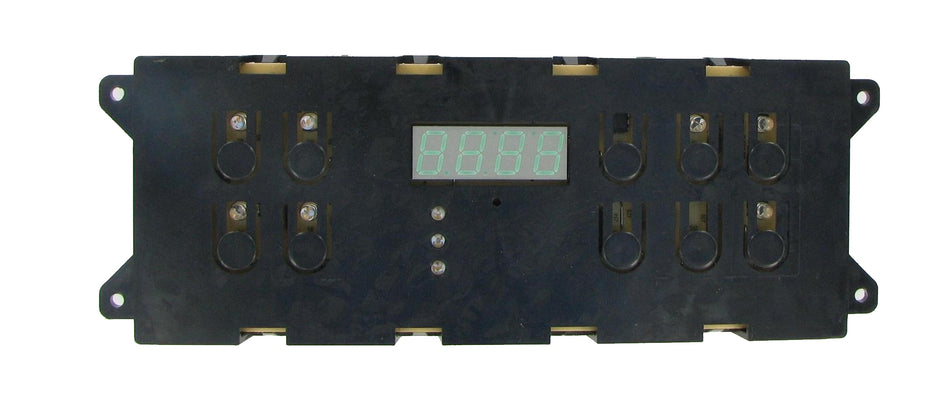 Invensys  Range Oven Control Board USA8986763