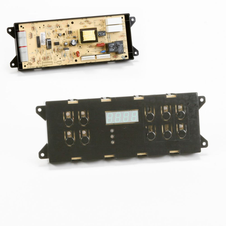 AP4587739 PS3409083 Fits Kenmore Range Oven Control Board